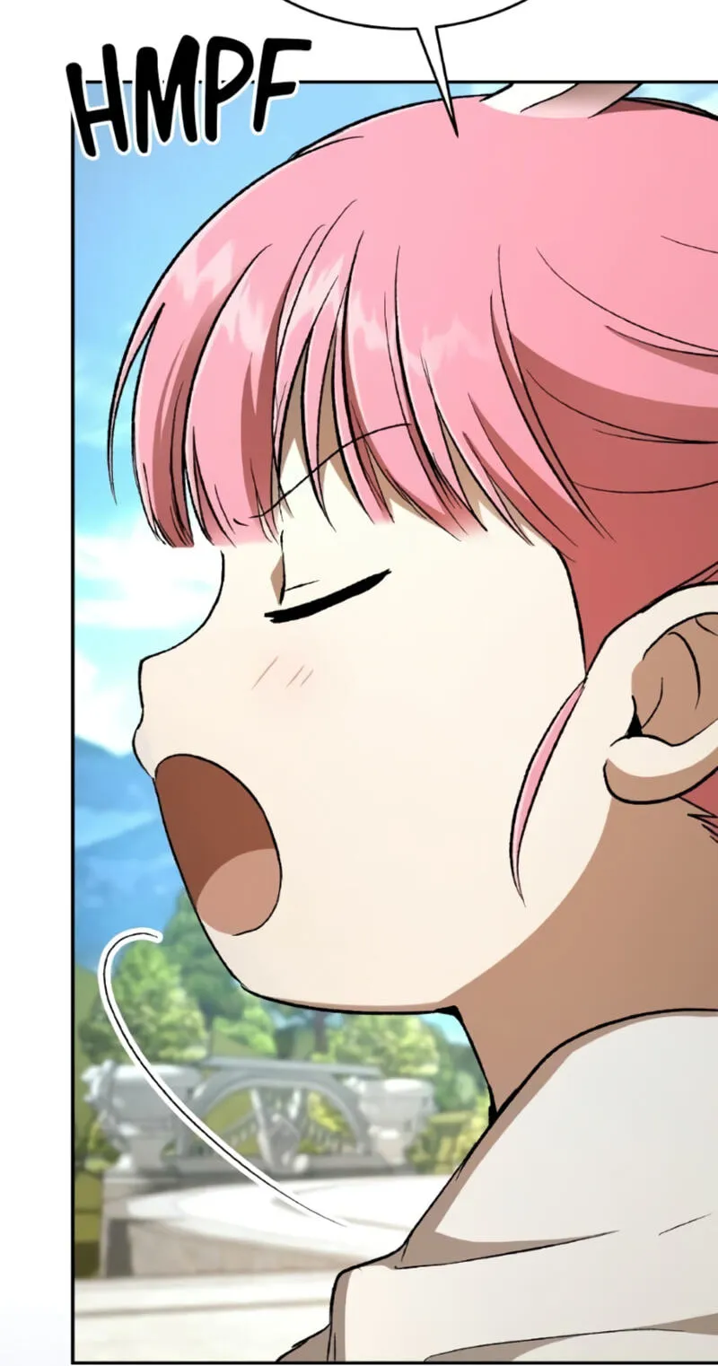 Read Kindergarten for Divine Beasts chapter 73 image 51 on Lezhin