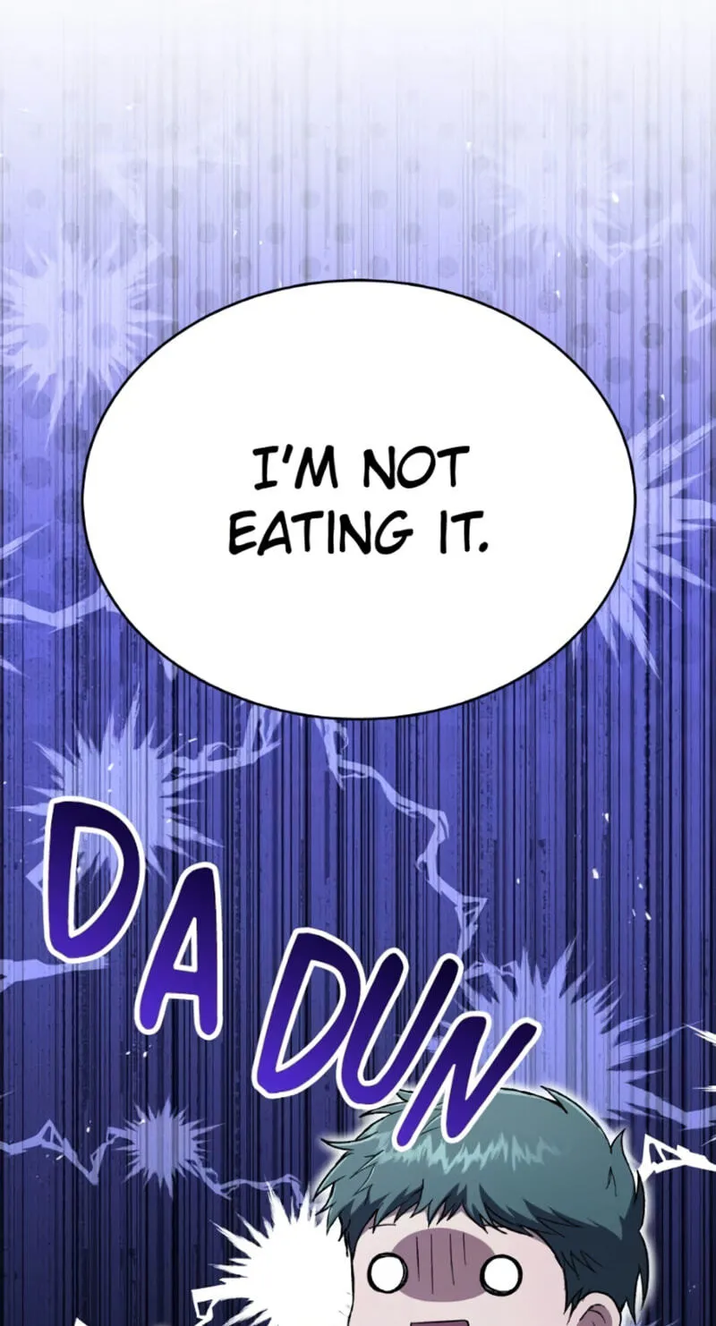 Read Kindergarten for Divine Beasts chapter 73 image 52 on Lezhin