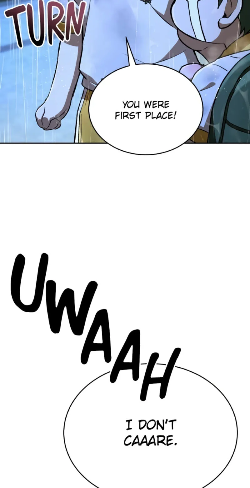 Read Kindergarten for Divine Beasts chapter 73 image 67 on Lezhin