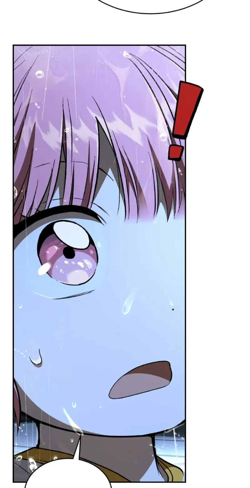 Read Kindergarten for Divine Beasts chapter 73 image 68 on Lezhin
