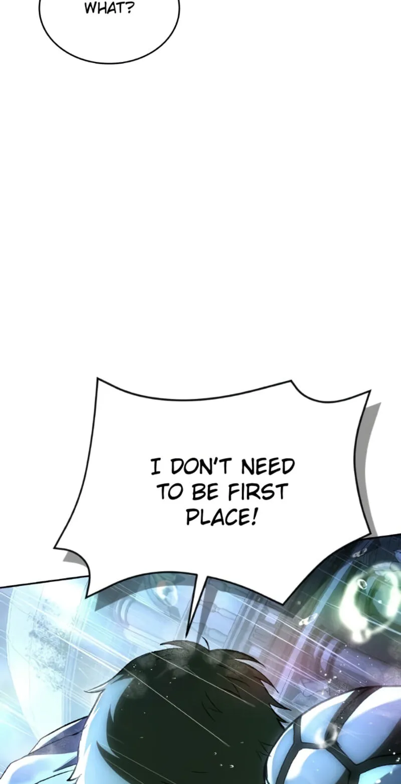 Read Kindergarten for Divine Beasts chapter 73 image 69 on Lezhin