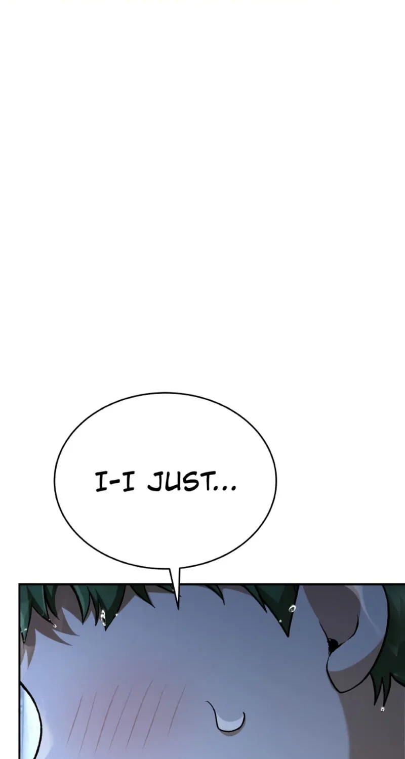 Read Kindergarten for Divine Beasts chapter 73 image 72 on Lezhin