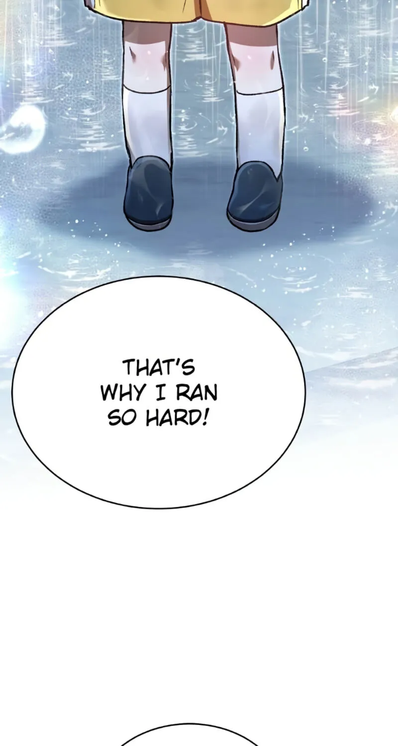 Read Kindergarten for Divine Beasts chapter 73 image 75 on Lezhin