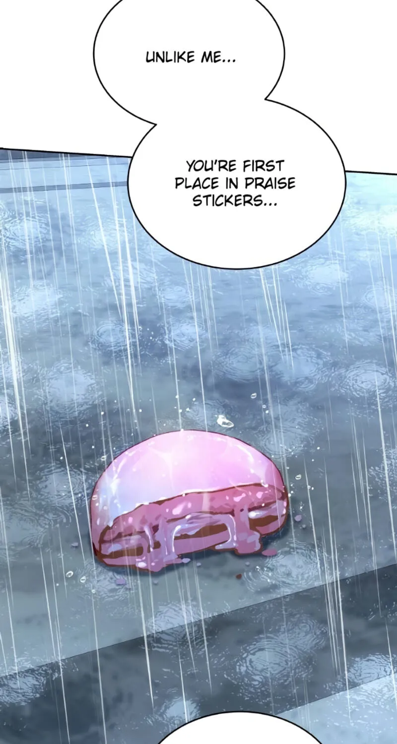 Read Kindergarten for Divine Beasts chapter 73 image 76 on Lezhin