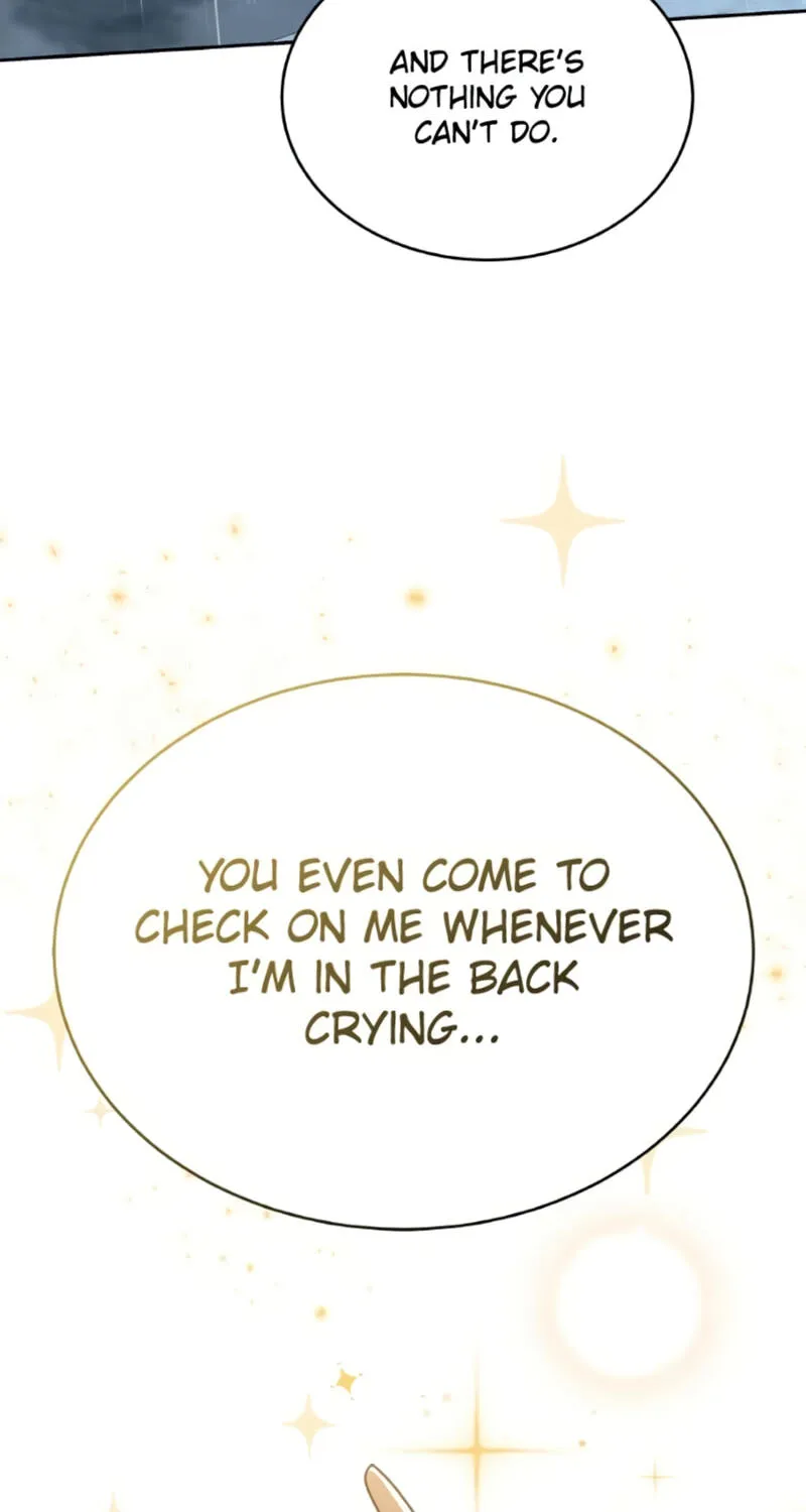 Read Kindergarten for Divine Beasts chapter 73 image 77 on Lezhin