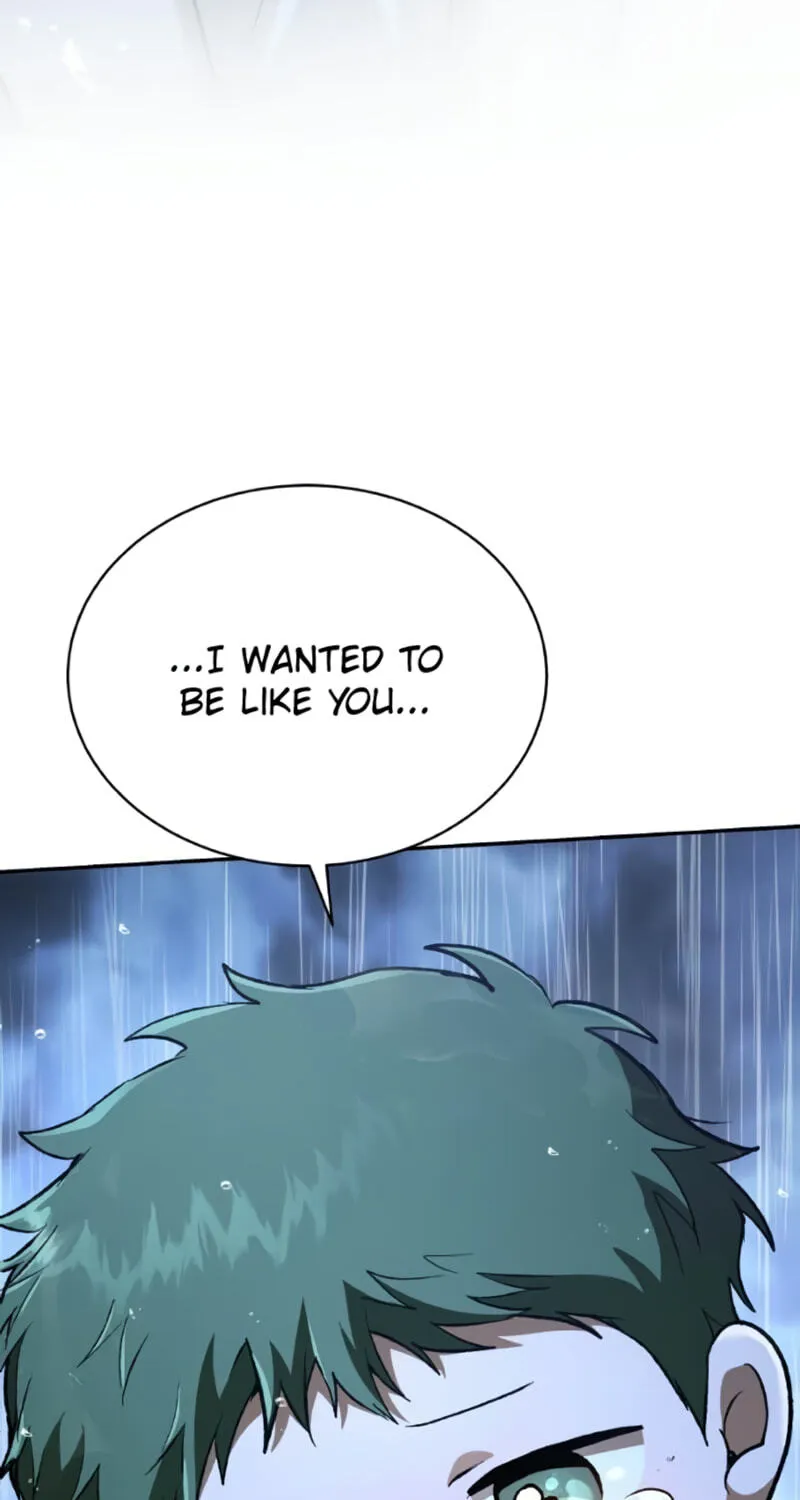 Read Kindergarten for Divine Beasts chapter 73 image 80 on Lezhin
