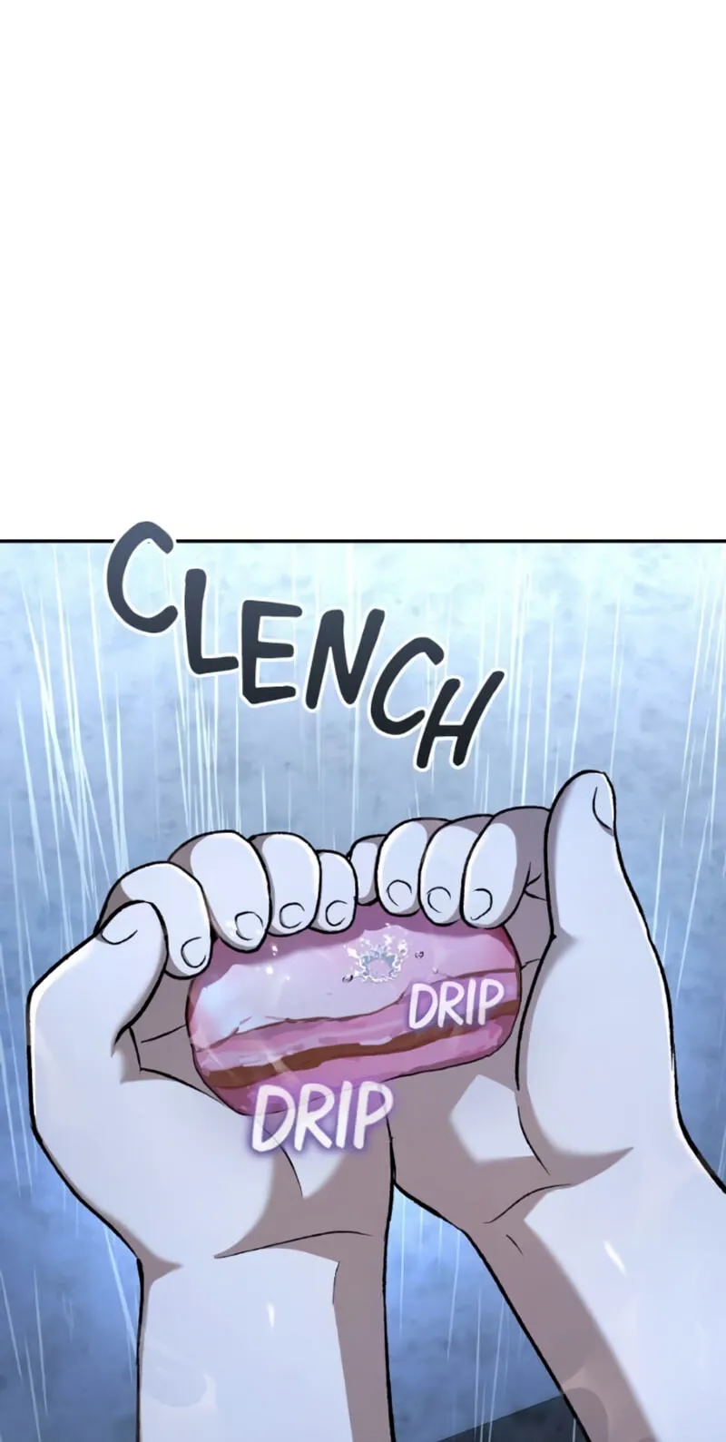 Read Kindergarten for Divine Beasts chapter 73 image 83 on Lezhin