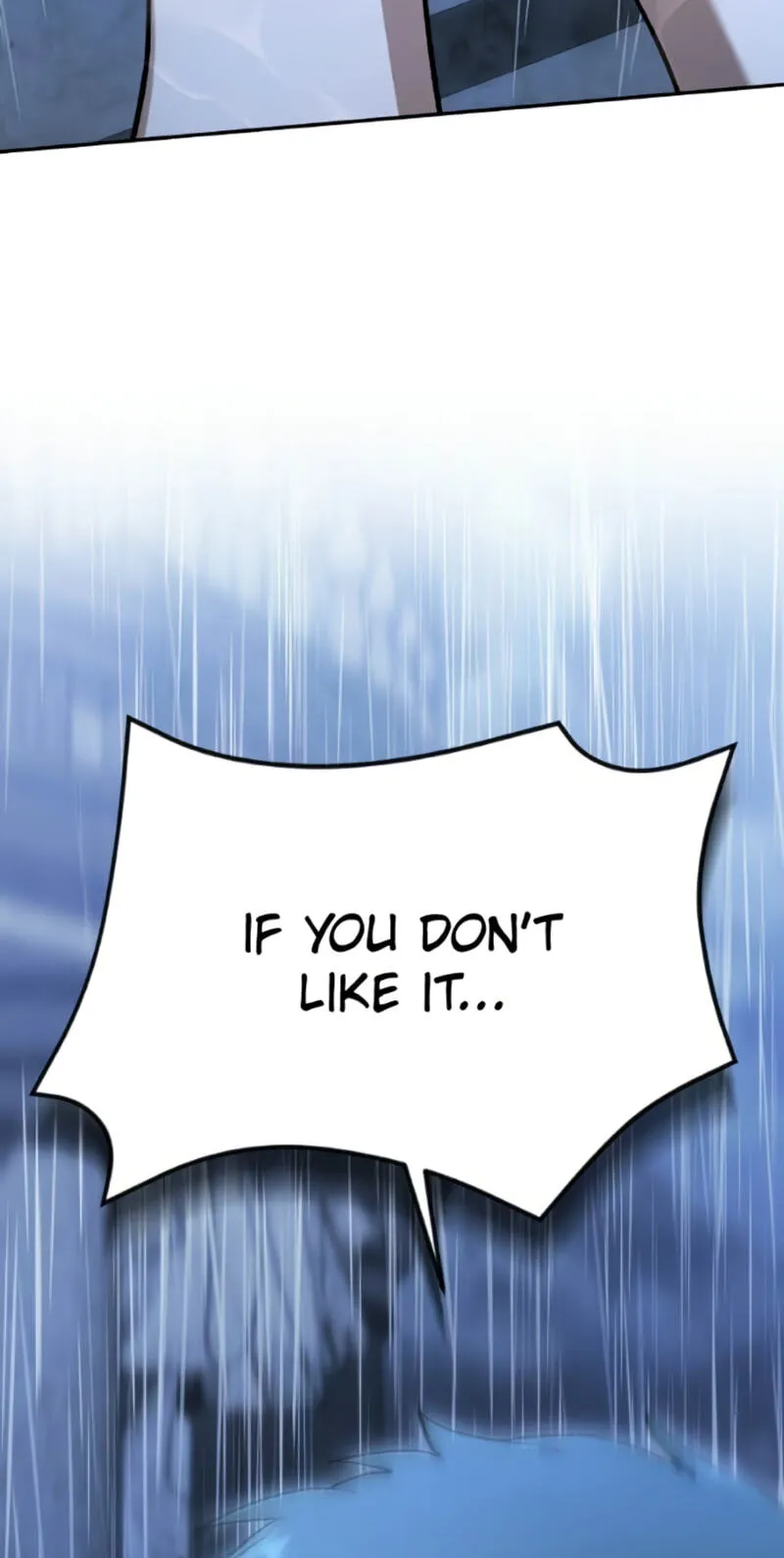 Read Kindergarten for Divine Beasts chapter 73 image 84 on Lezhin