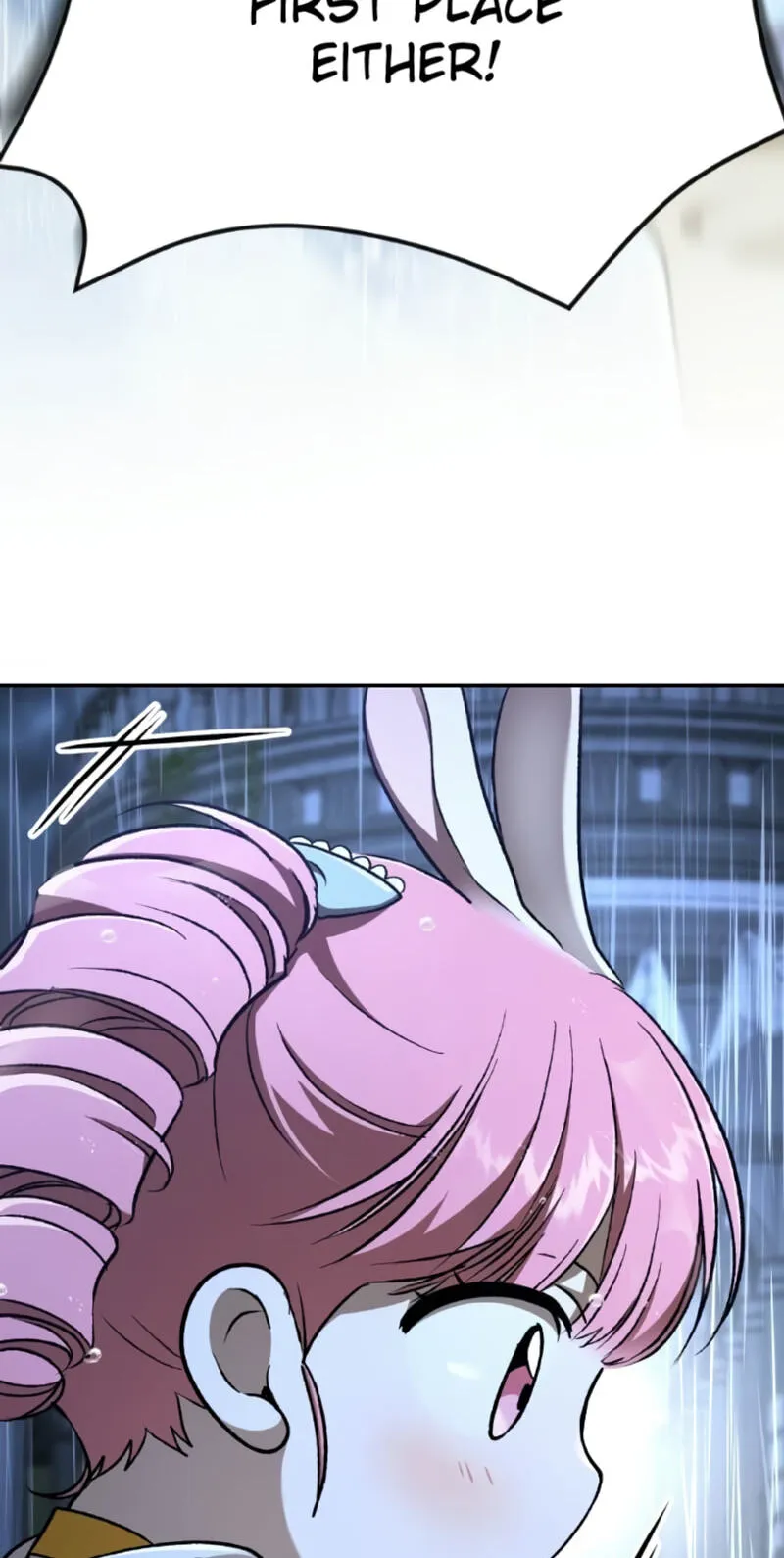 Read Kindergarten for Divine Beasts chapter 73 image 86 on Lezhin