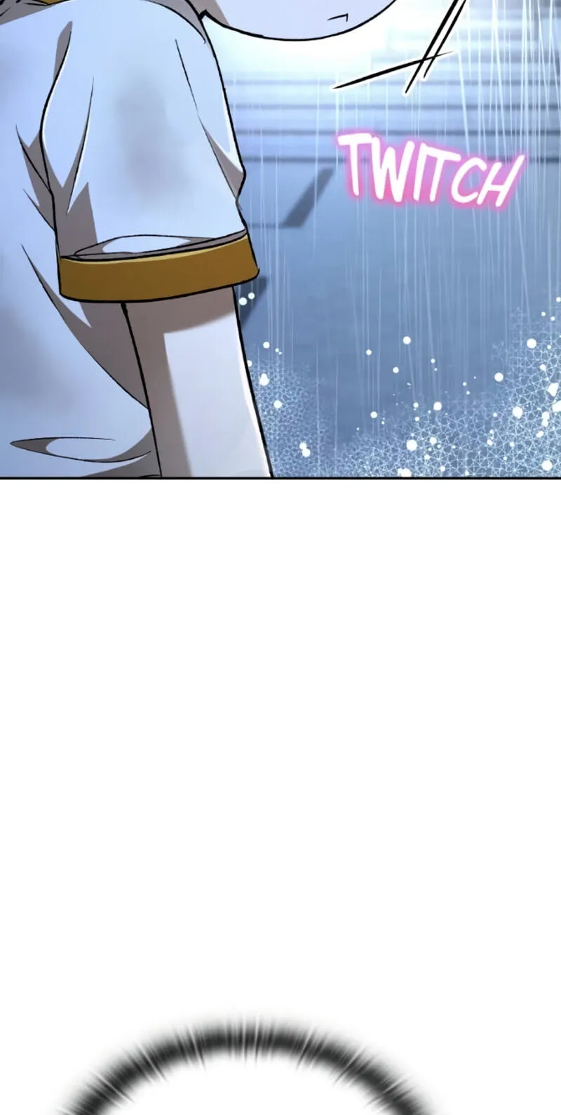 Read Kindergarten for Divine Beasts chapter 73 image 87 on Lezhin