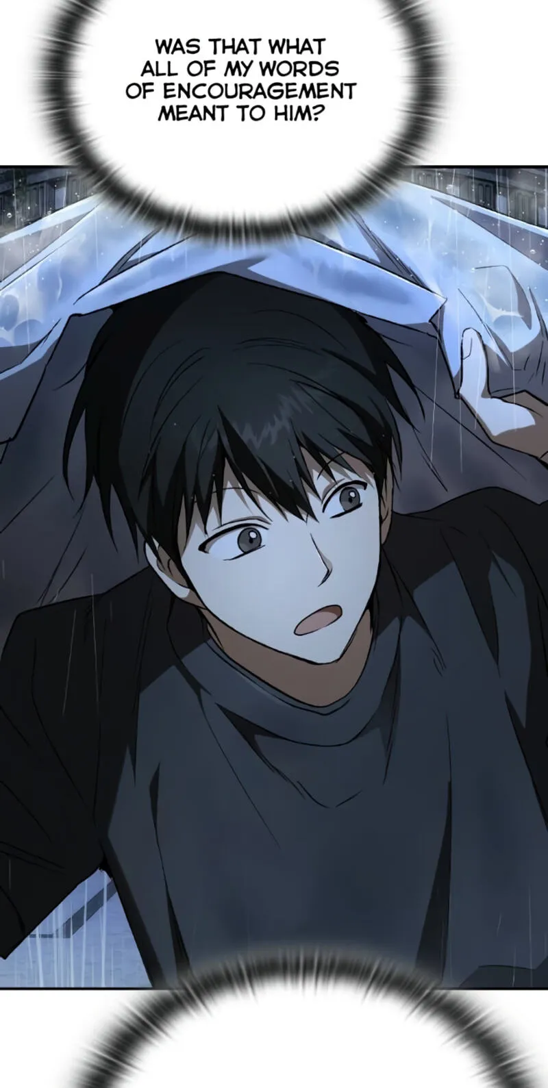 Read Kindergarten for Divine Beasts chapter 73 image 88 on Lezhin