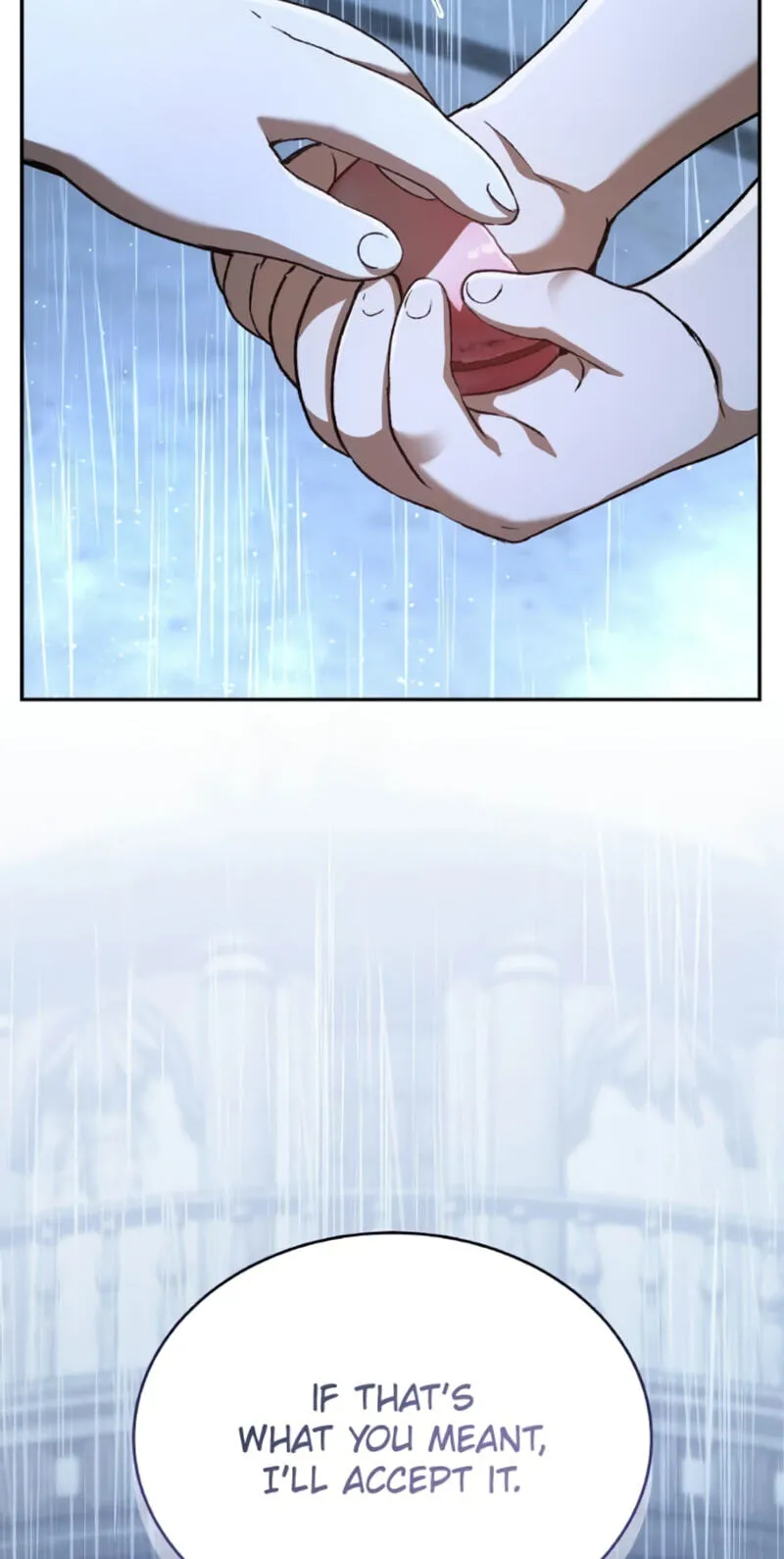 Read Kindergarten for Divine Beasts chapter 73 image 90 on Lezhin