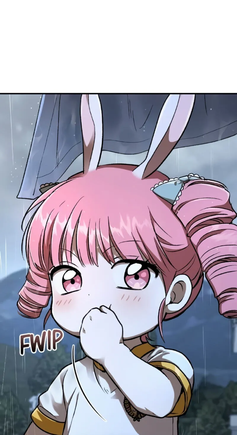 Read Kindergarten for Divine Beasts chapter 73 image 95 on Lezhin