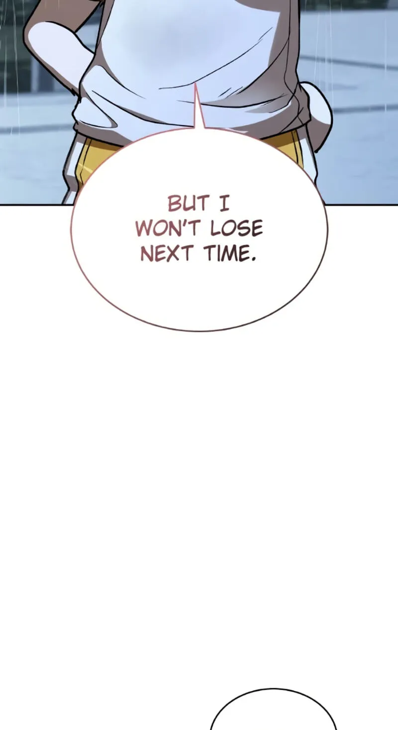 Read Kindergarten for Divine Beasts chapter 73 image 96 on Lezhin