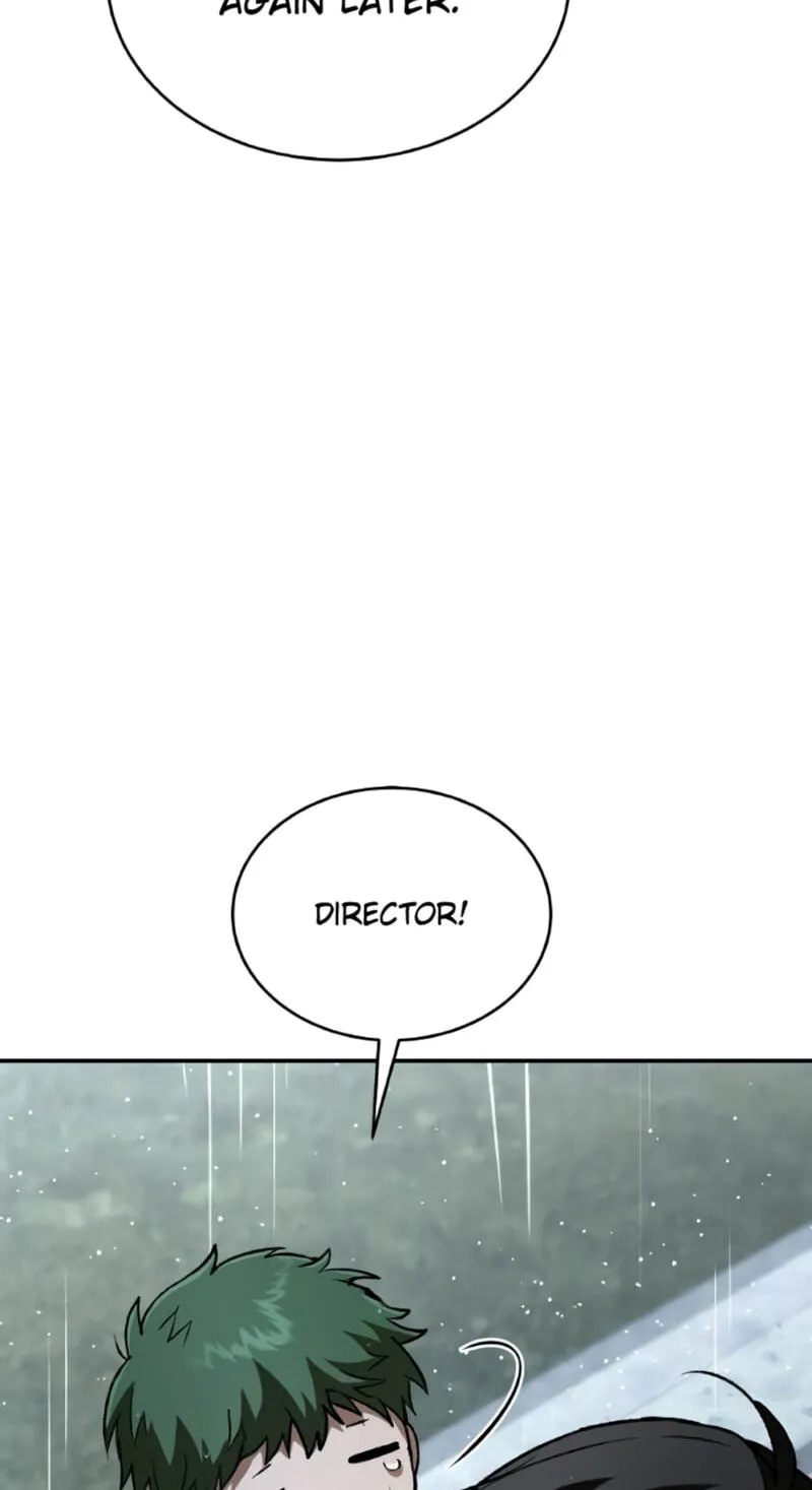 Read Kindergarten for Divine Beasts chapter 73 image 98 on Lezhin