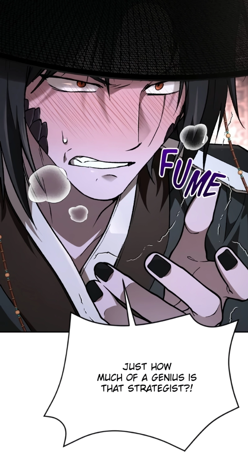 Read Kindergarten for Divine Beasts chapter 75 image 101 on Lezhin
