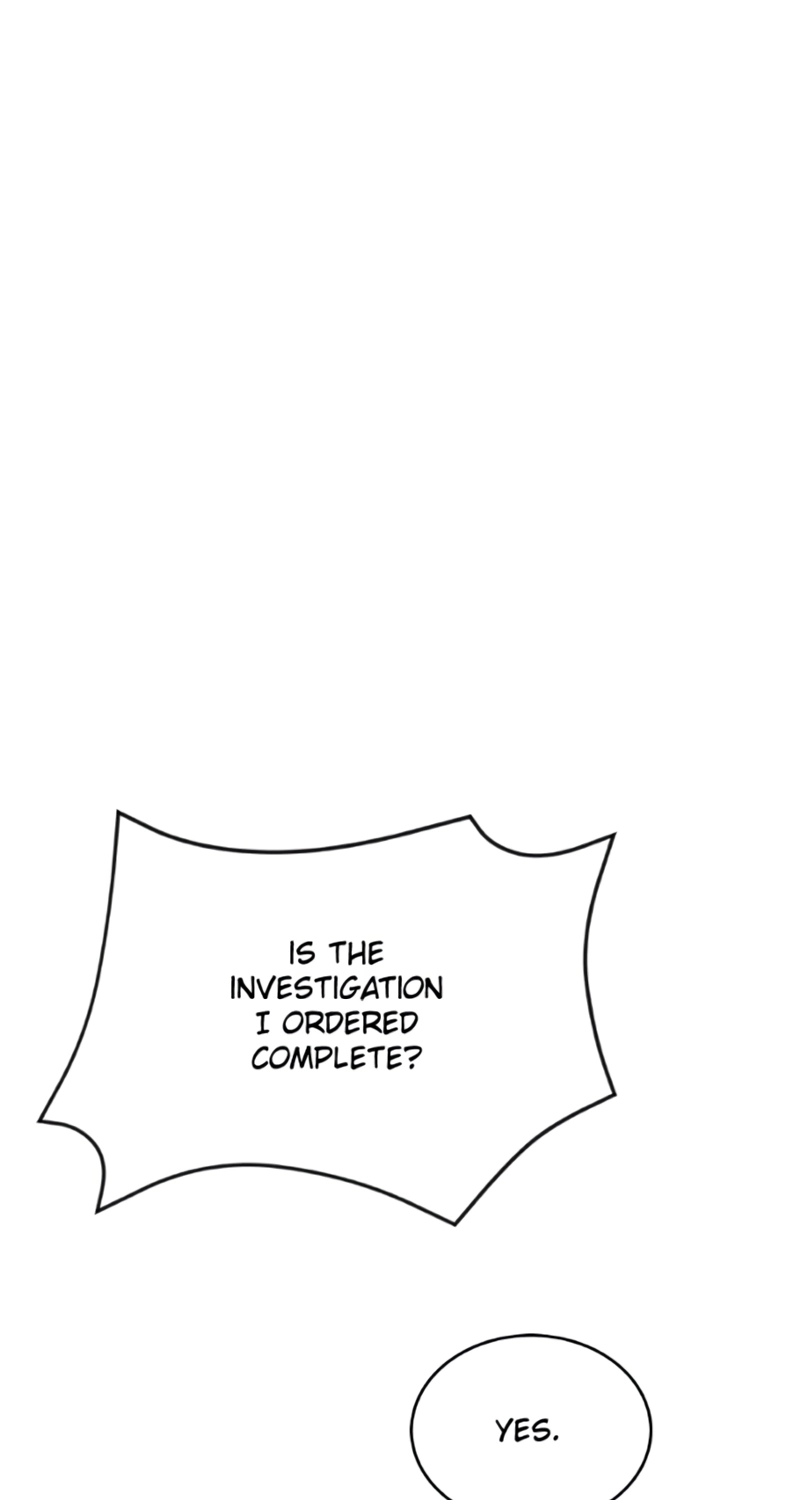 Read Kindergarten for Divine Beasts chapter 75 image 102 on Lezhin