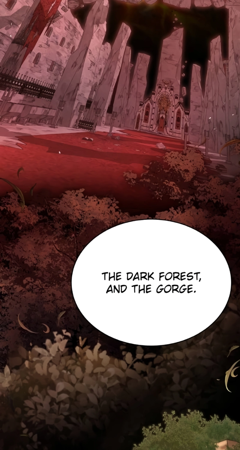 Read Kindergarten for Divine Beasts chapter 75 image 105 on Lezhin