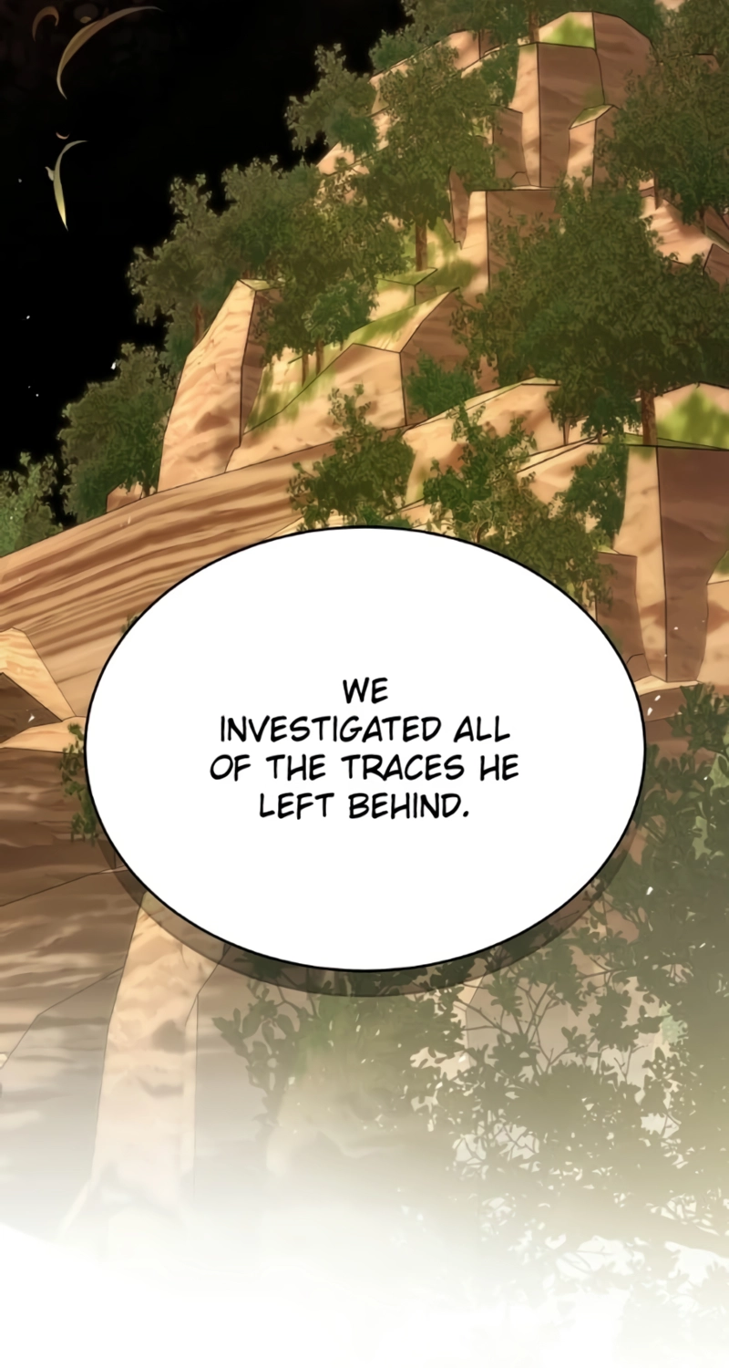 Read Kindergarten for Divine Beasts chapter 75 image 106 on Lezhin