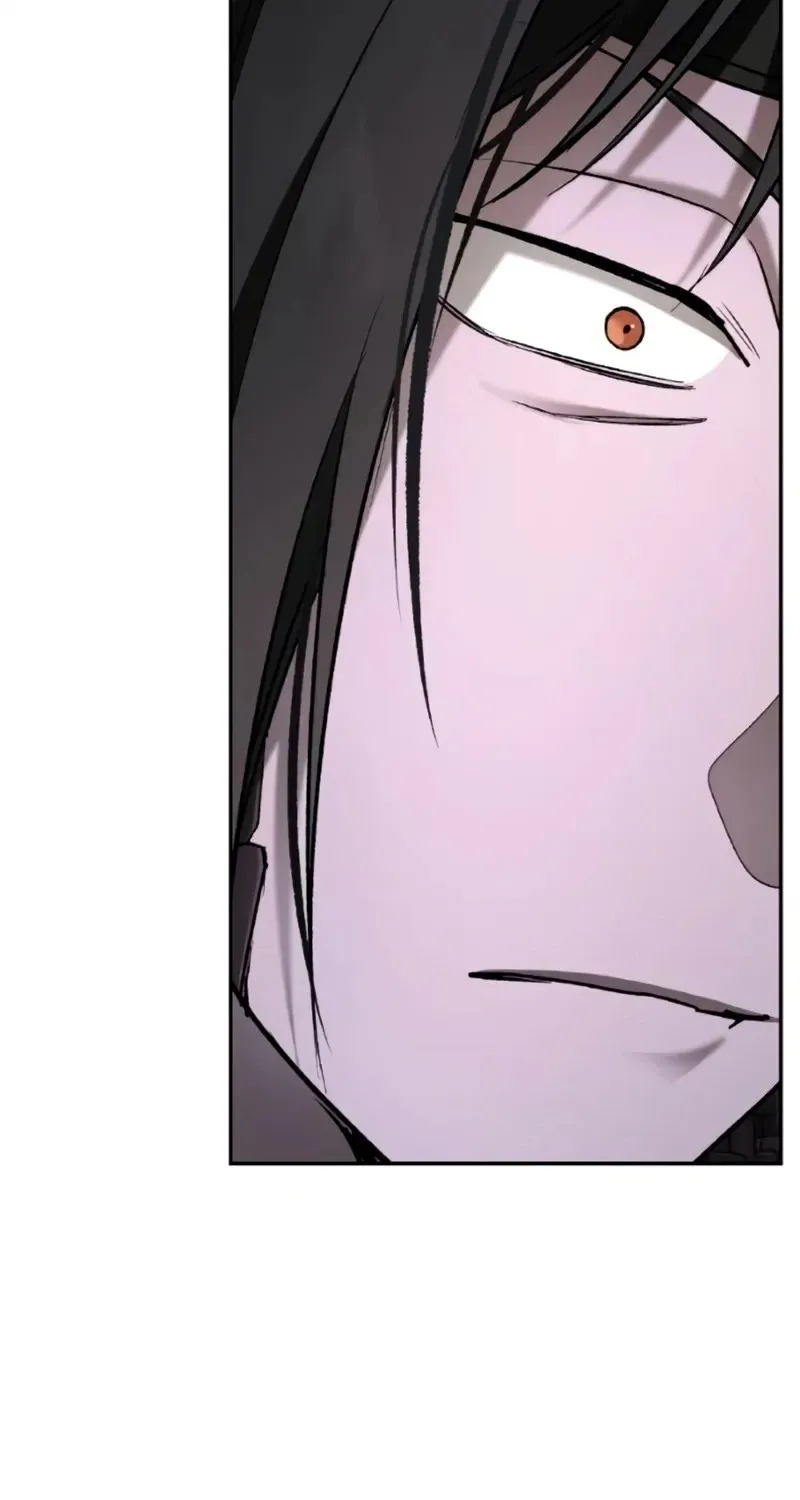 Read Kindergarten for Divine Beasts chapter 75 image 109 on Lezhin