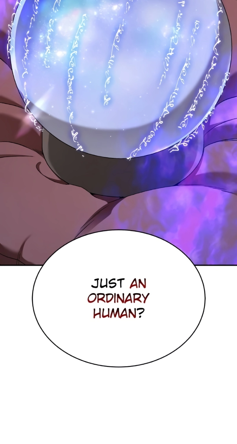 Read Kindergarten for Divine Beasts chapter 75 image 111 on Lezhin