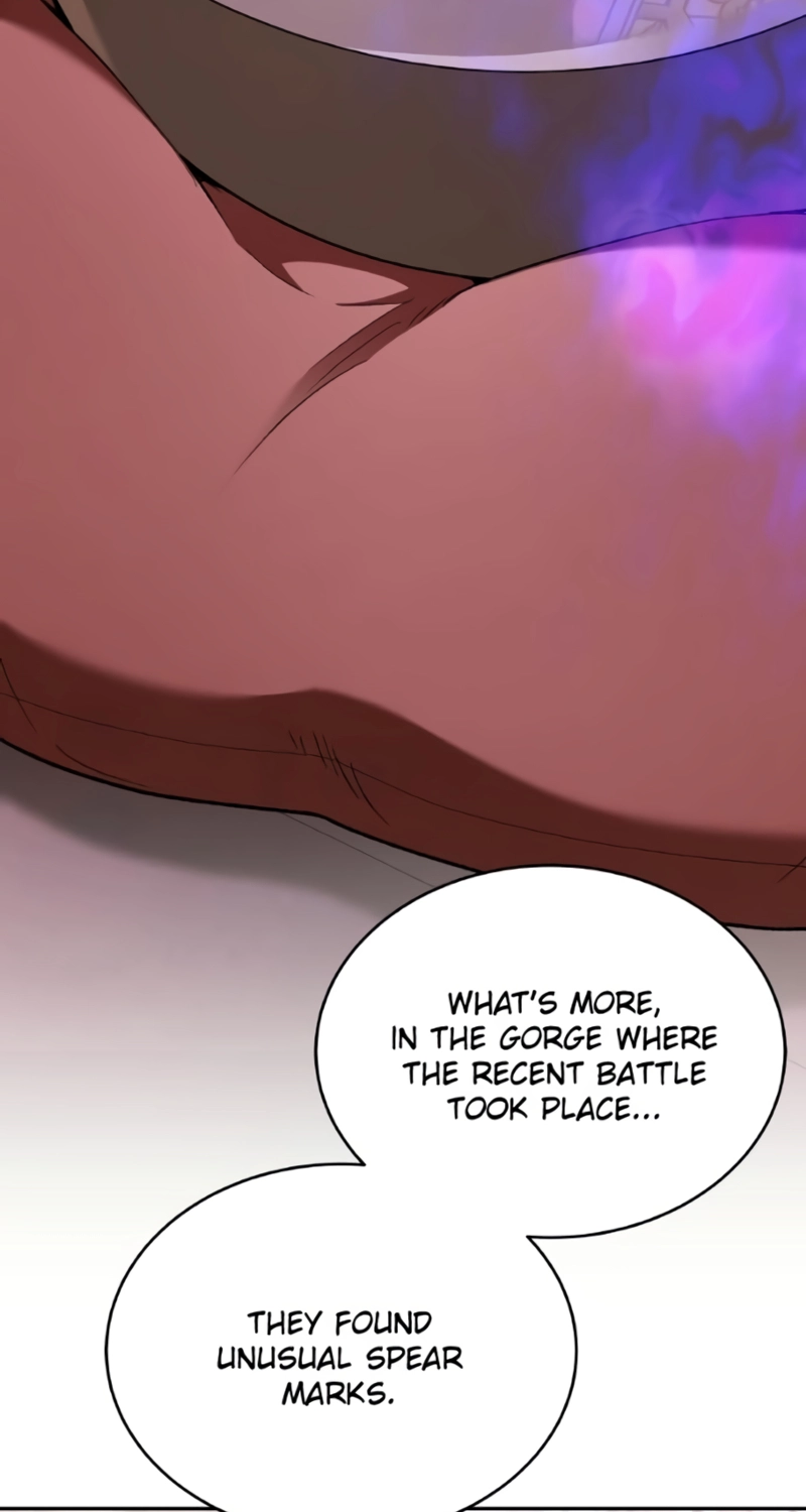 Read Kindergarten for Divine Beasts chapter 75 image 115 on Lezhin