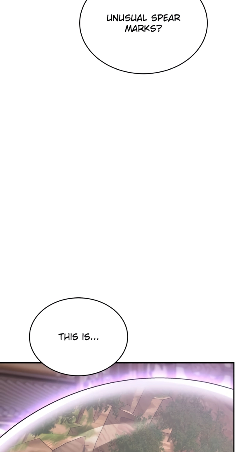 Read Kindergarten for Divine Beasts chapter 75 image 117 on Lezhin