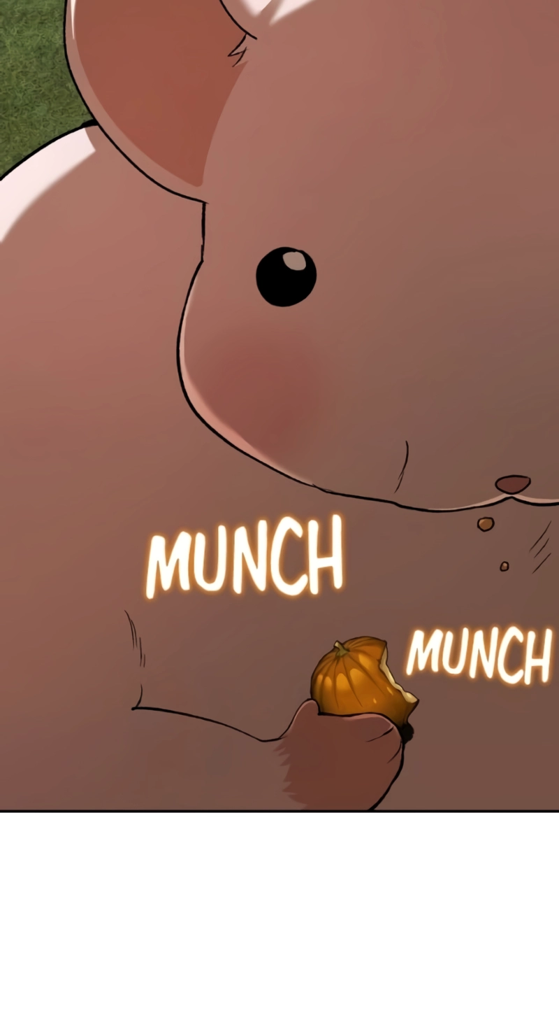 Read Kindergarten for Divine Beasts chapter 75 image 12 on Lezhin