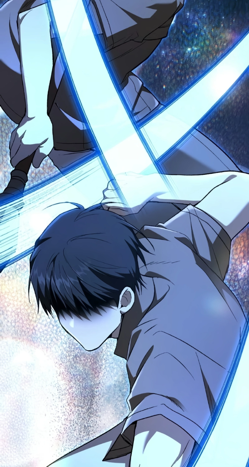 Read Kindergarten for Divine Beasts chapter 75 image 120 on Lezhin