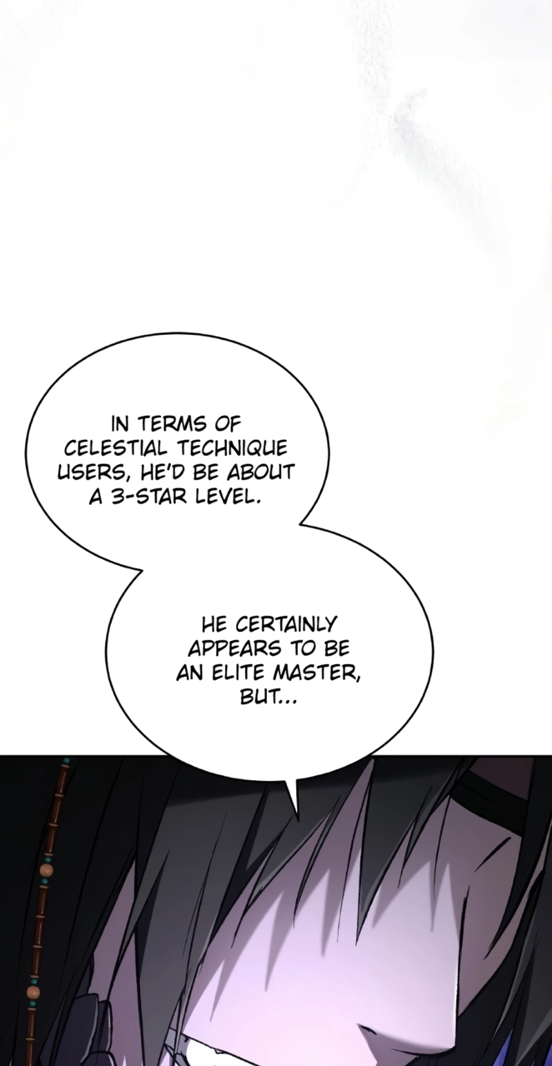 Read Kindergarten for Divine Beasts chapter 75 image 122 on Lezhin