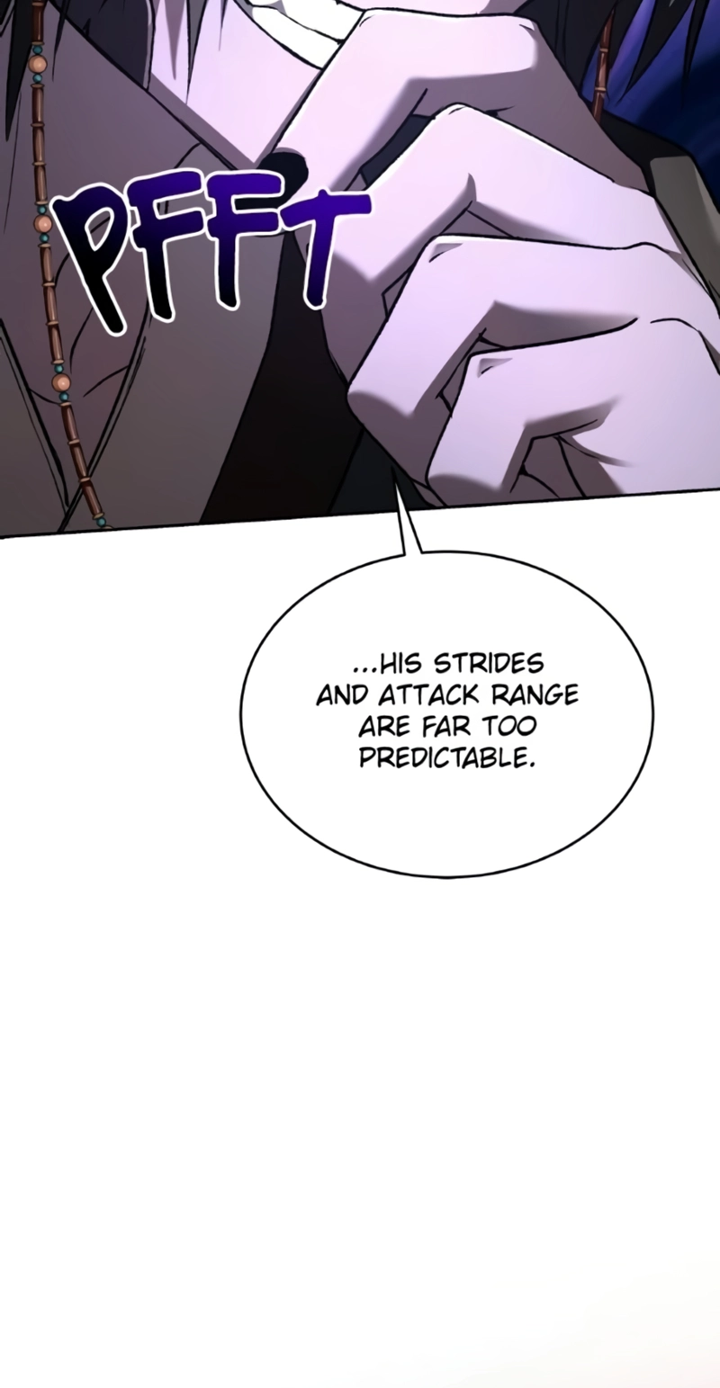 Read Kindergarten for Divine Beasts chapter 75 image 123 on Lezhin