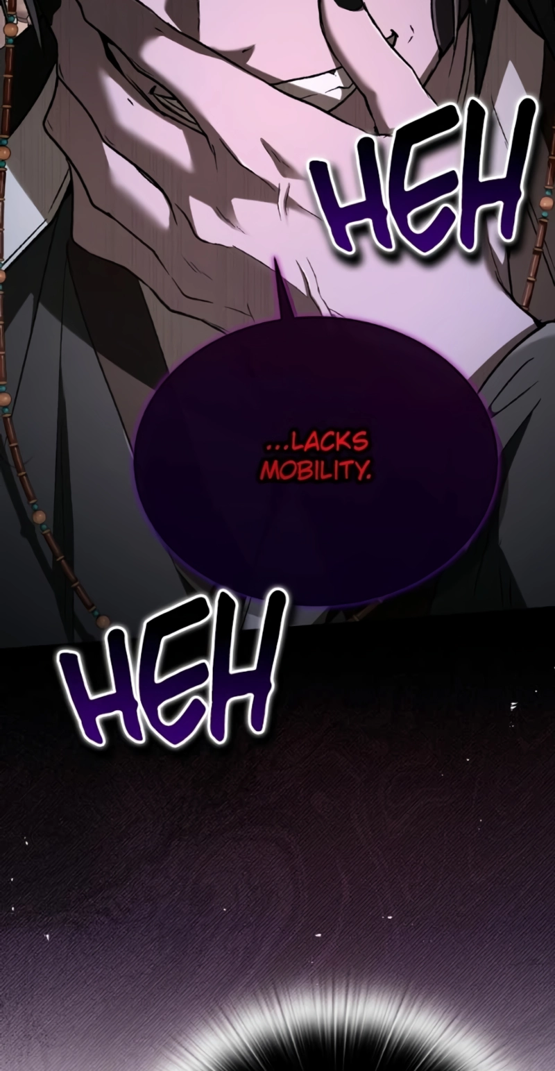 Read Kindergarten for Divine Beasts chapter 75 image 125 on Lezhin