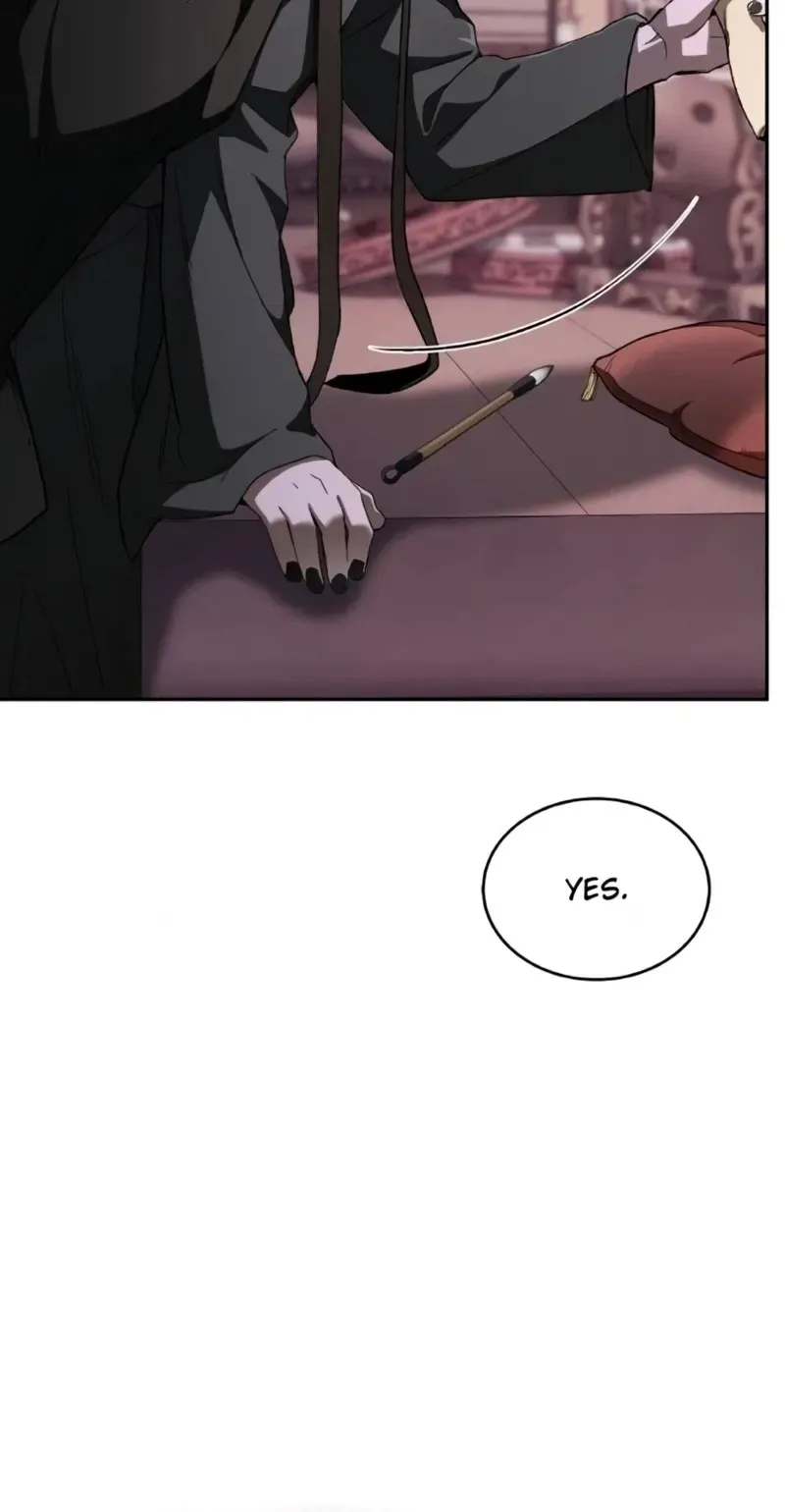 Read Kindergarten for Divine Beasts chapter 75 image 129 on Lezhin