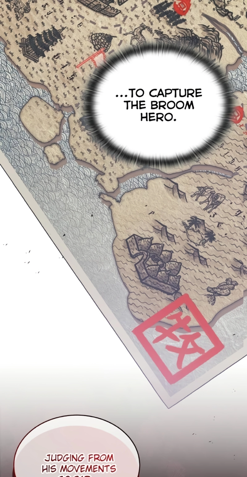 Read Kindergarten for Divine Beasts chapter 75 image 133 on Lezhin