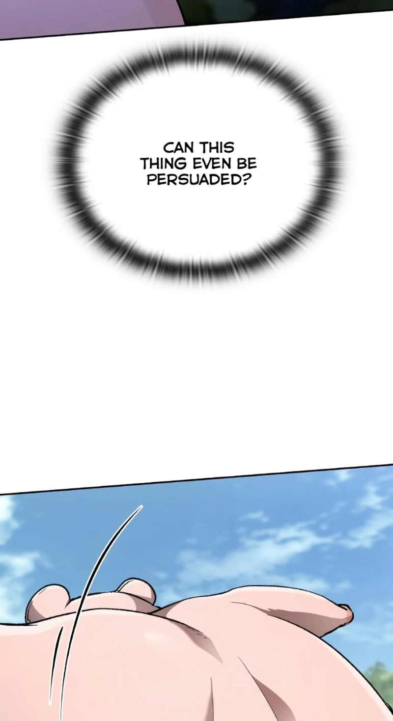 Read Kindergarten for Divine Beasts chapter 75 image 16 on Lezhin