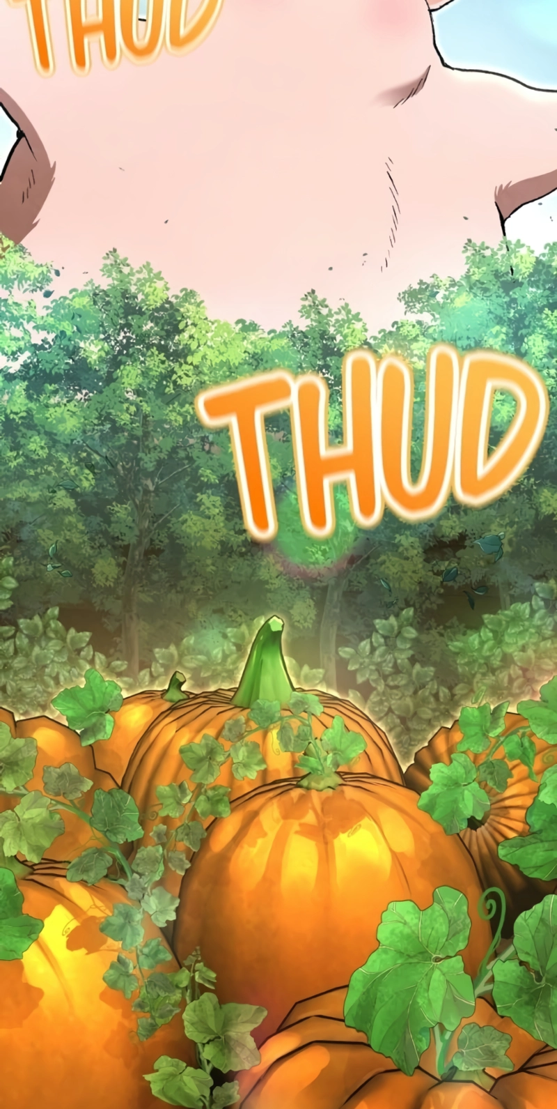 Read Kindergarten for Divine Beasts chapter 75 image 2 on Lezhin