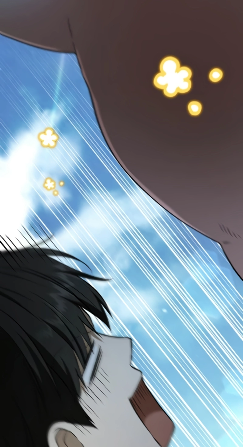 Read Kindergarten for Divine Beasts chapter 75 image 20 on Lezhin
