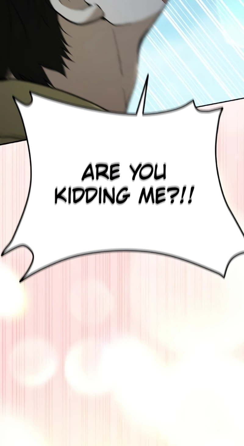 Read Kindergarten for Divine Beasts chapter 75 image 21 on Lezhin