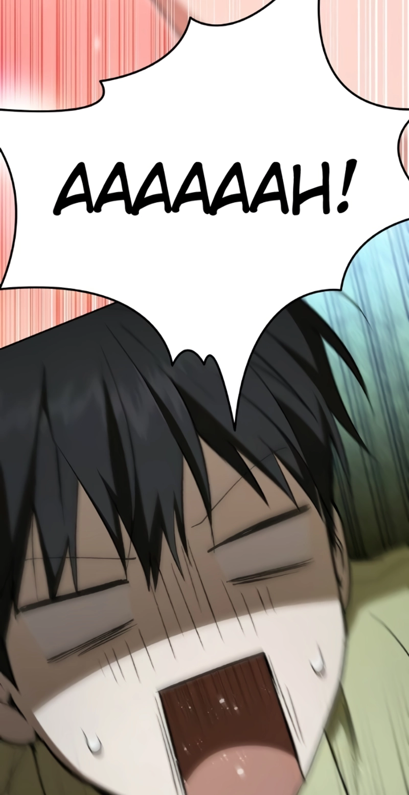 Read Kindergarten for Divine Beasts chapter 75 image 24 on Lezhin