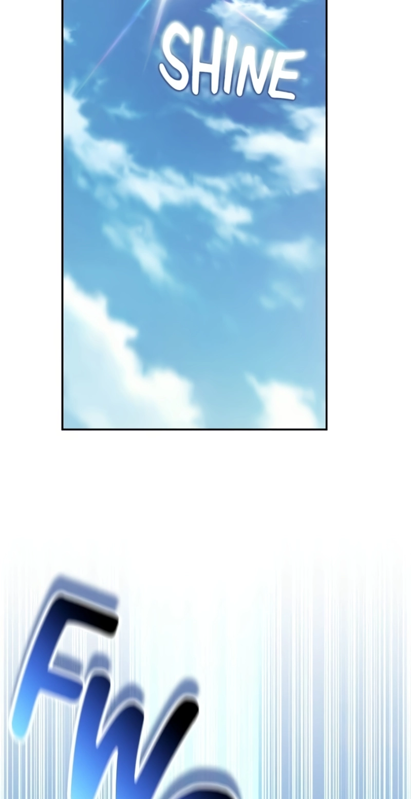 Read Kindergarten for Divine Beasts chapter 75 image 26 on Lezhin