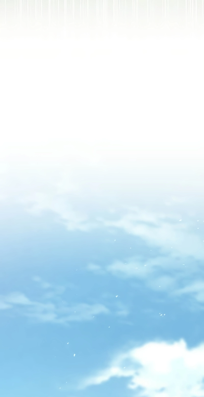Read Kindergarten for Divine Beasts chapter 75 image 33 on Lezhin