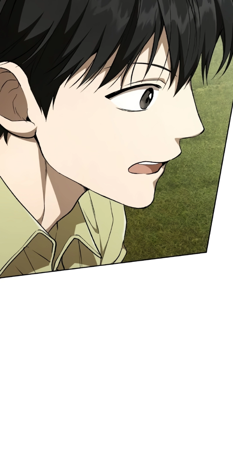 Read Kindergarten for Divine Beasts chapter 75 image 36 on Lezhin