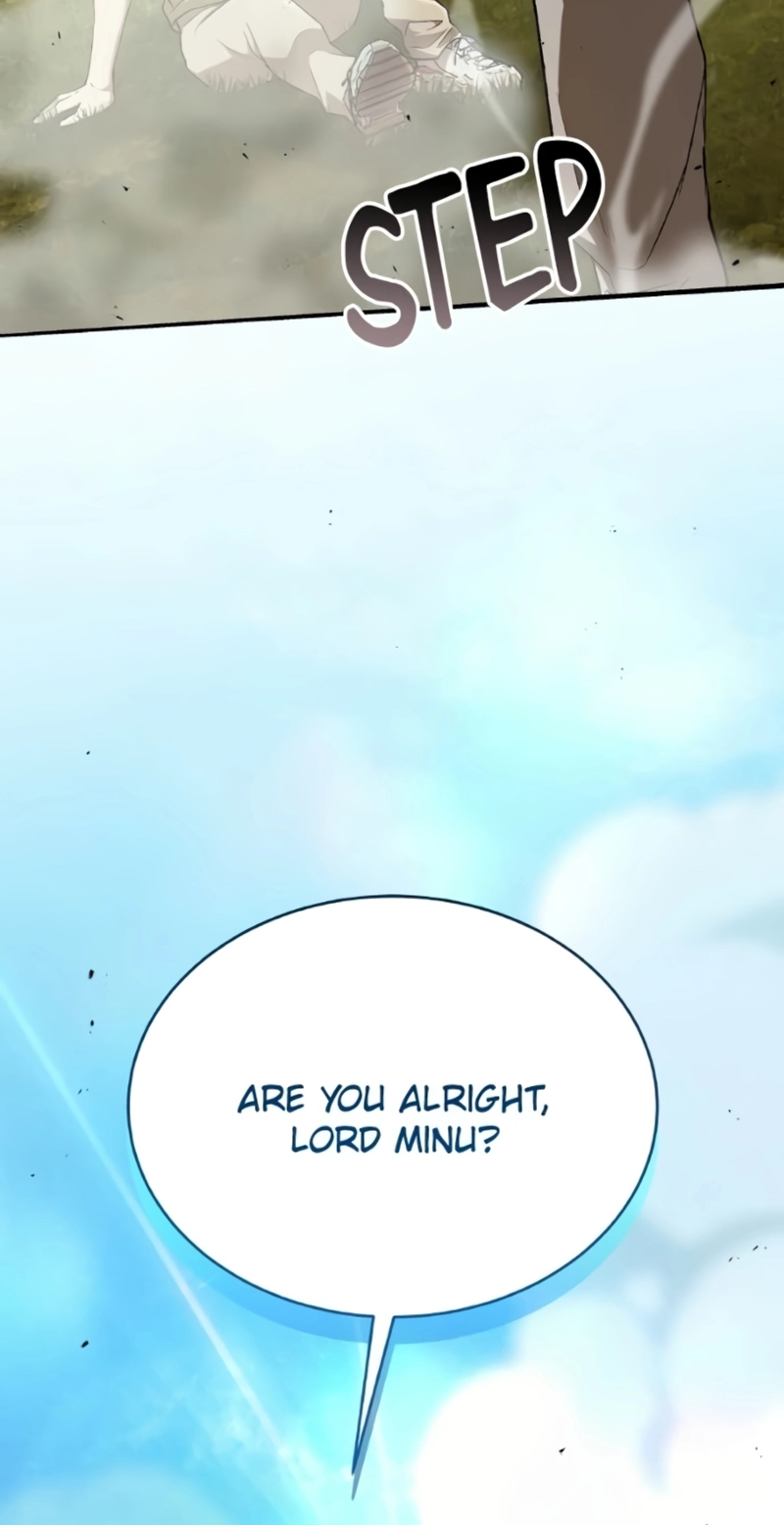 Read Kindergarten for Divine Beasts chapter 75 image 38 on Lezhin