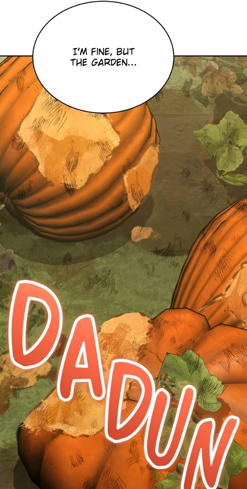 Read Kindergarten for Divine Beasts chapter 75 image 42 on Lezhin