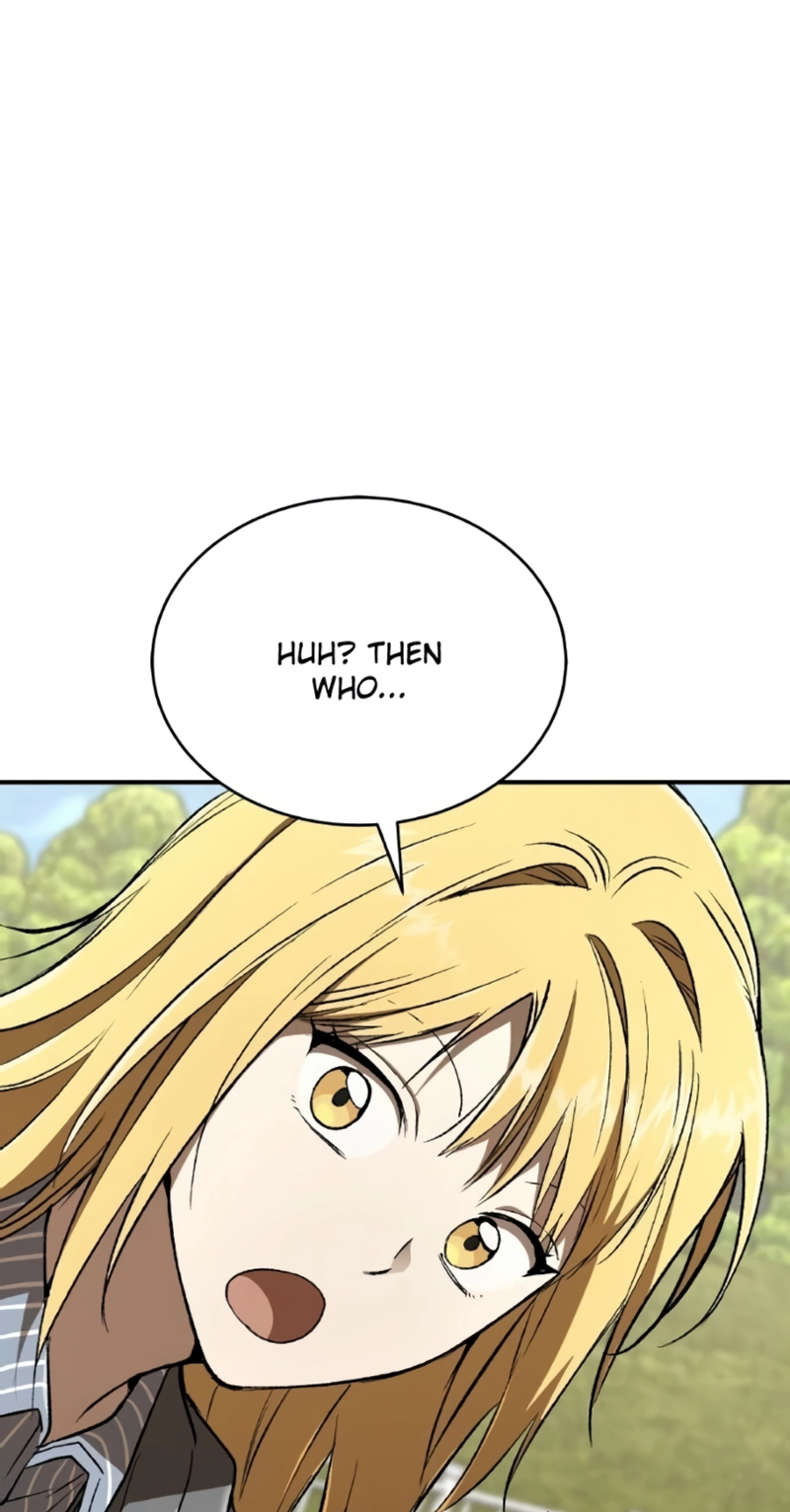 Read Kindergarten for Divine Beasts chapter 75 image 62 on Lezhin