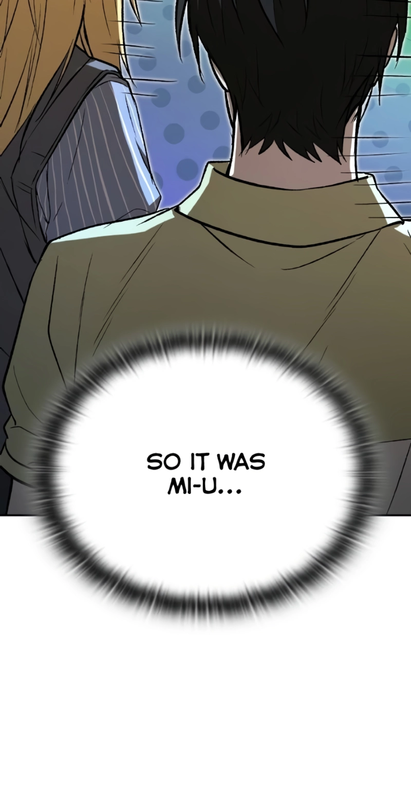 Read Kindergarten for Divine Beasts chapter 75 image 66 on Lezhin