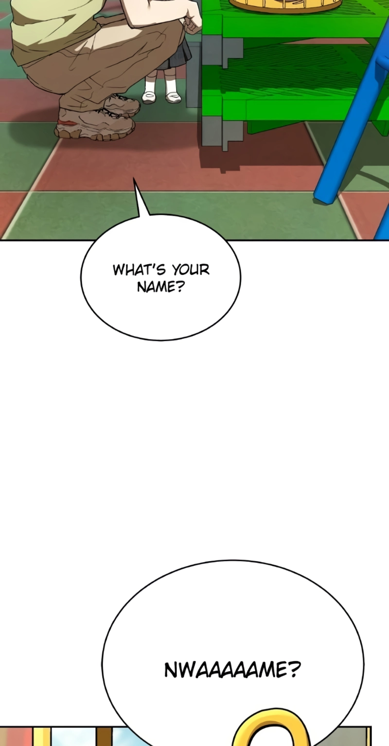 Read Kindergarten for Divine Beasts chapter 75 image 70 on Lezhin