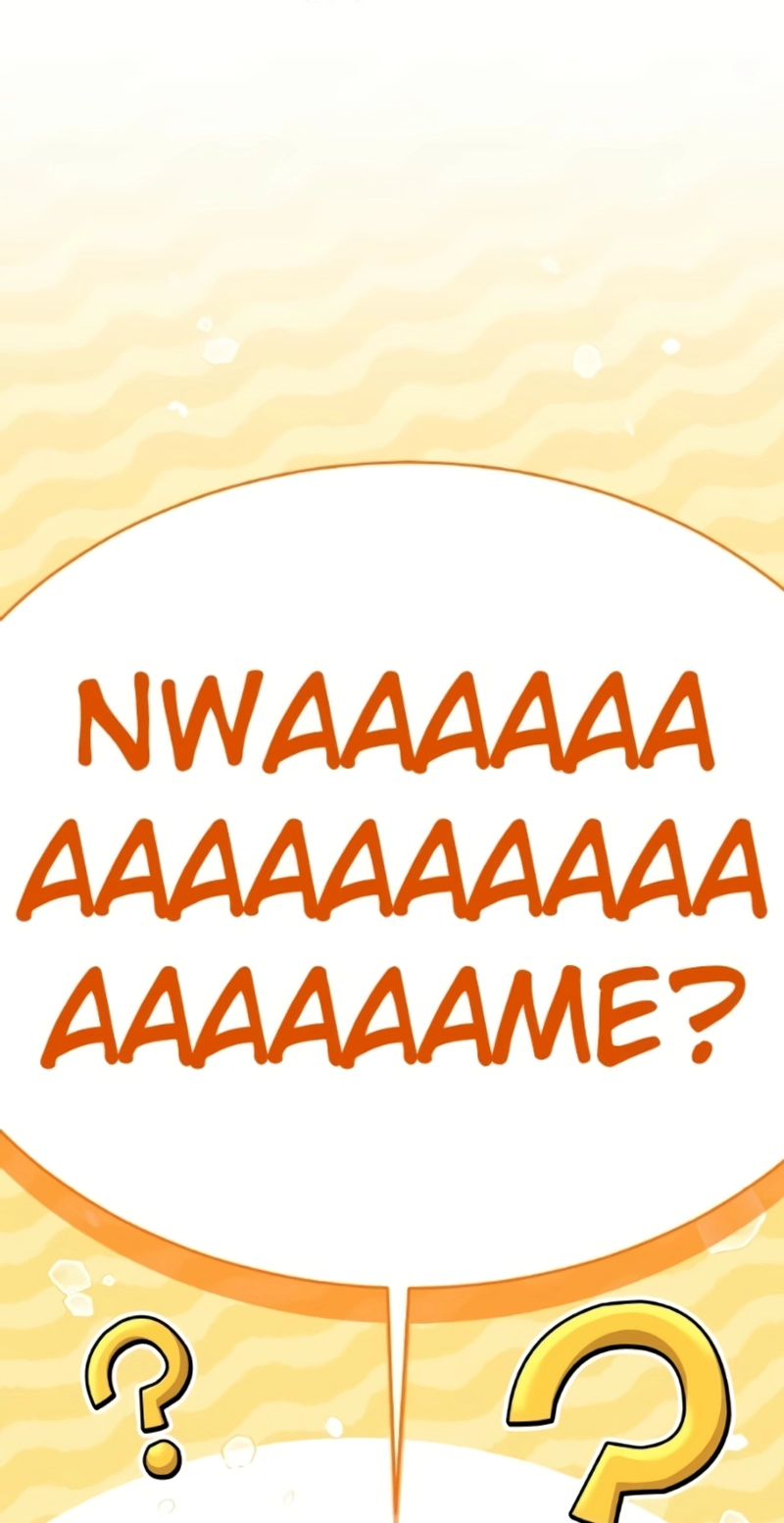 Read Kindergarten for Divine Beasts chapter 75 image 72 on Lezhin