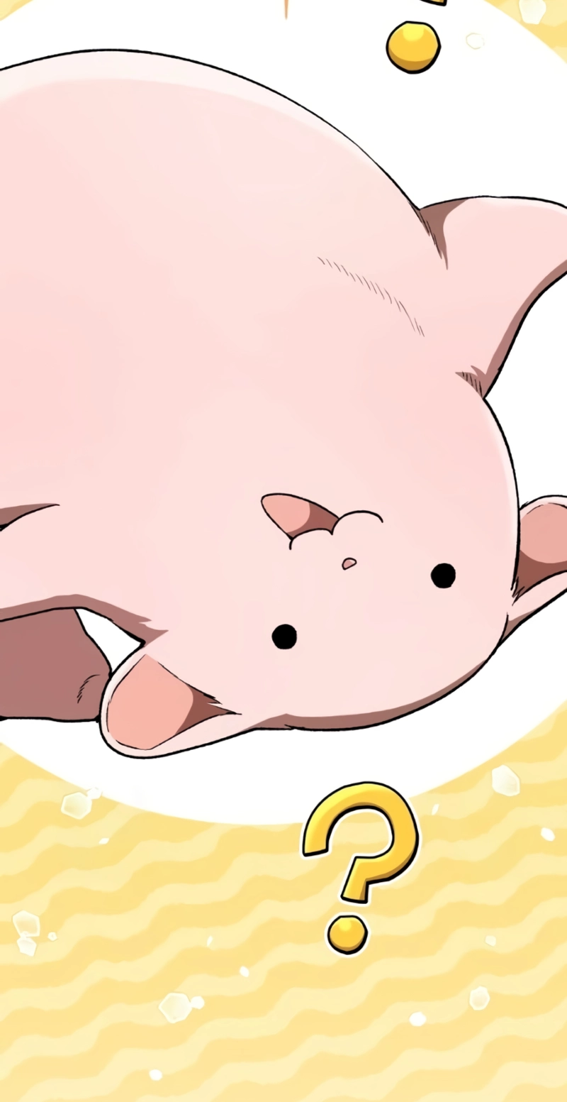 Read Kindergarten for Divine Beasts chapter 75 image 73 on Lezhin
