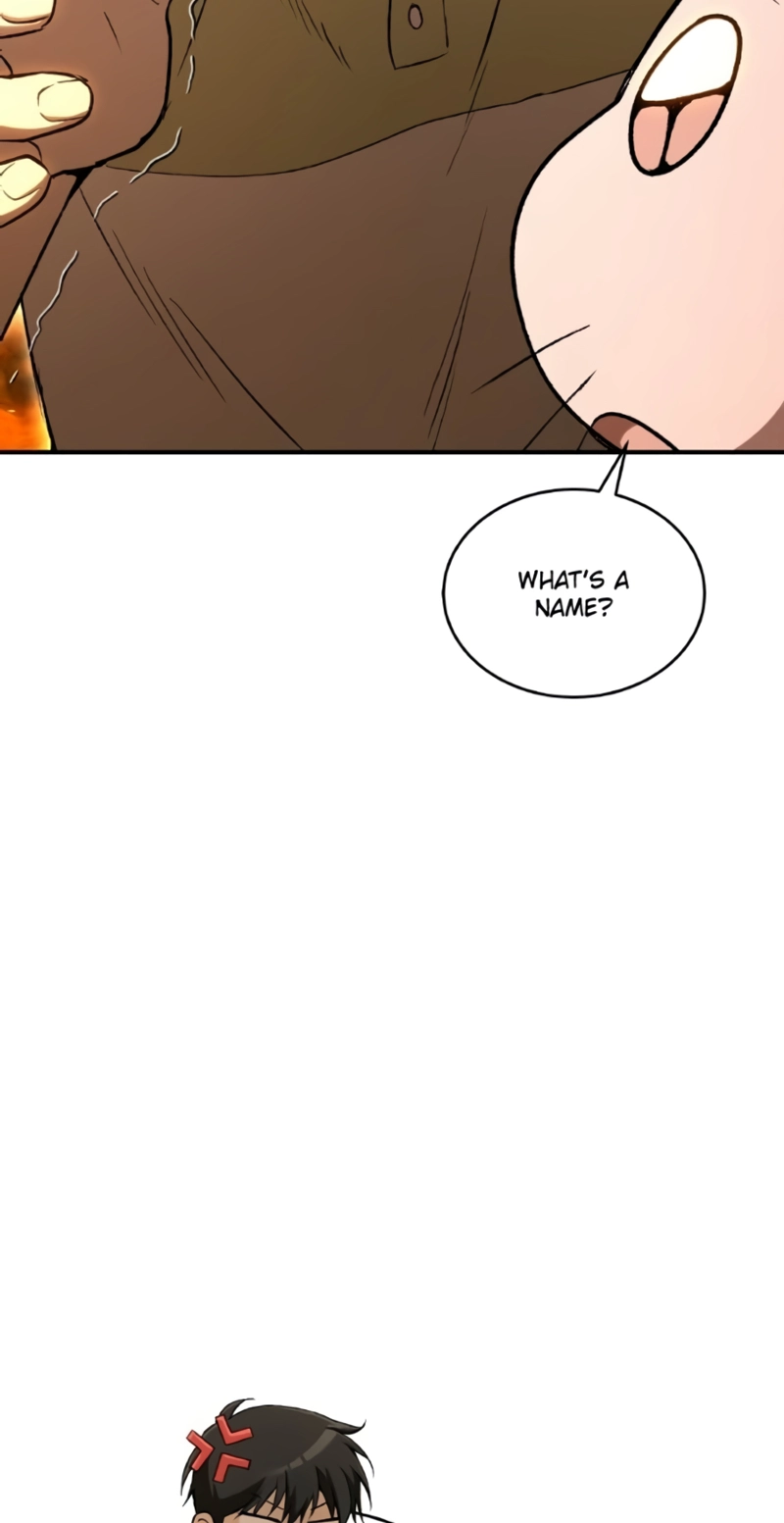 Read Kindergarten for Divine Beasts chapter 75 image 75 on Lezhin